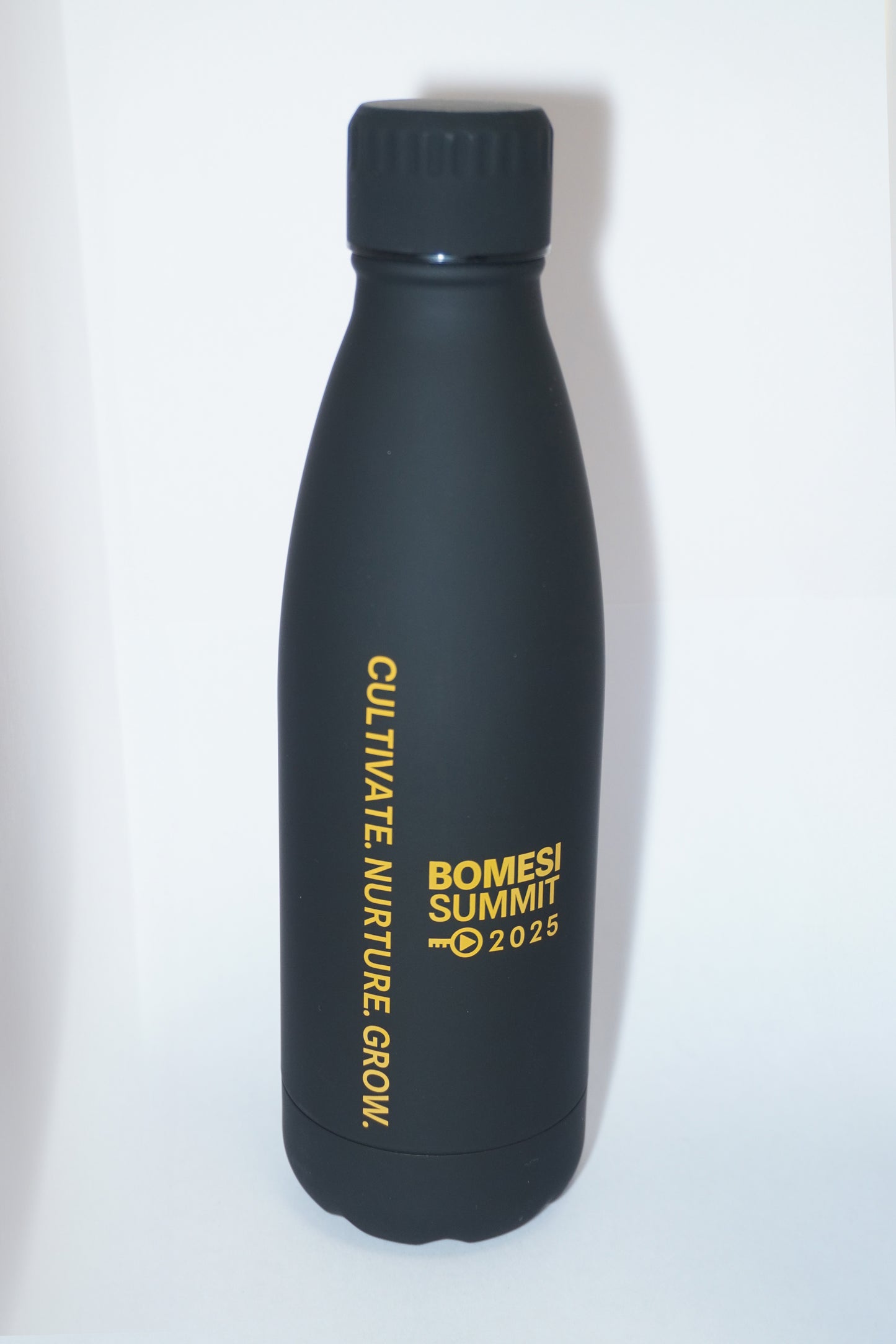 BOMESI Summit Bottle